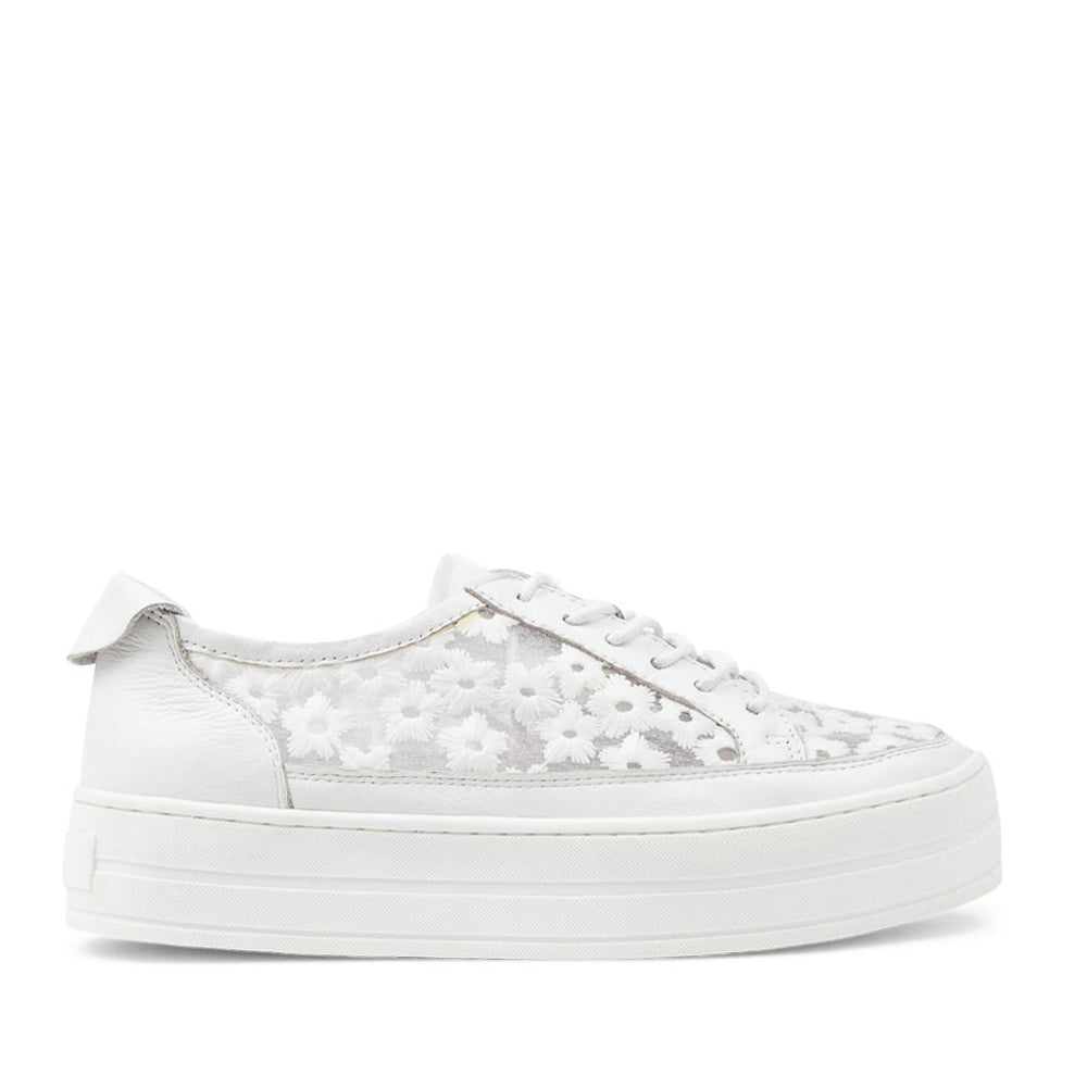 Sale Sneakers