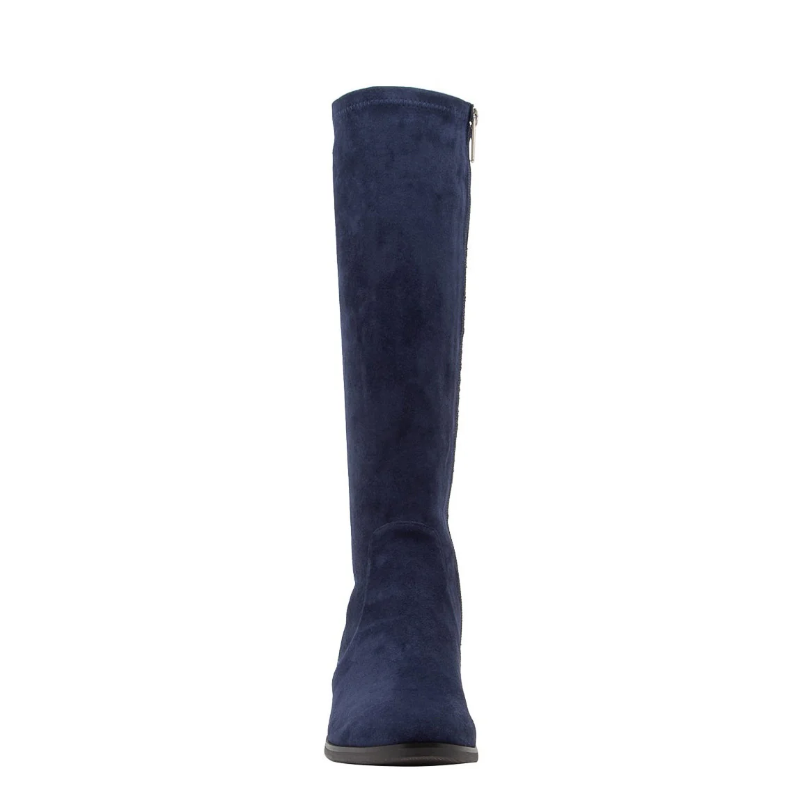 DJANGO & JULIETTE TIMOTHIE NAVY - Image 3