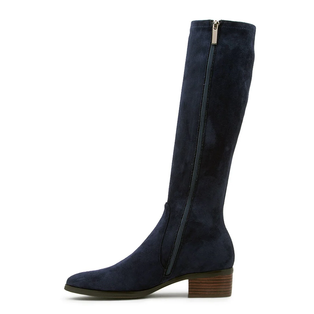 DJANGO & JULIETTE TIMOTHIE NAVY - Image 4