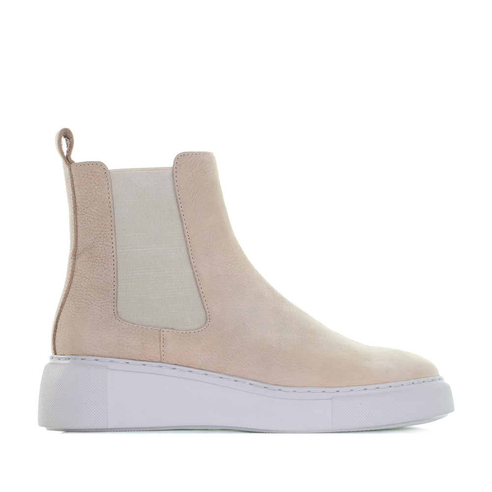 DJANGO & JULIETTE YESTIN MISTY NUBUCK - Image 2
