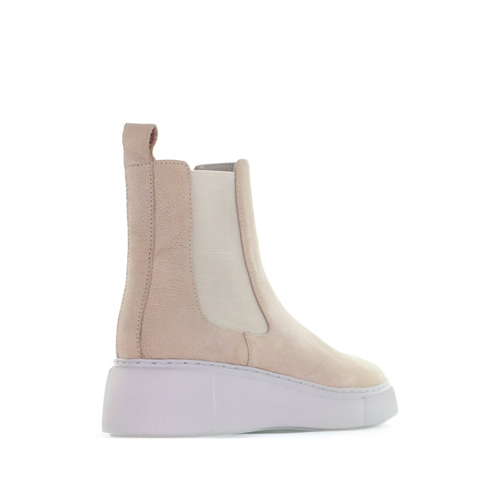 DJANGO & JULIETTE YESTIN MISTY NUBUCK - Image 4