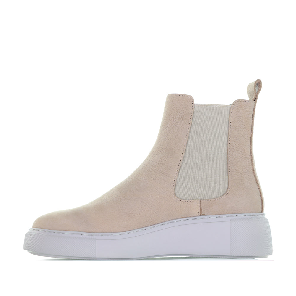 DJANGO & JULIETTE YESTIN MISTY NUBUCK - Image 5