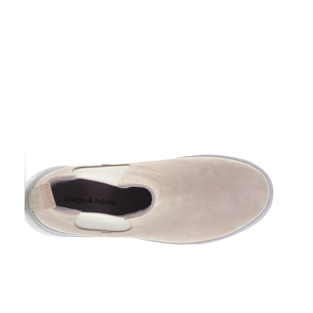 DJANGO & JULIETTE YESTIN MISTY NUBUCK - Image 6