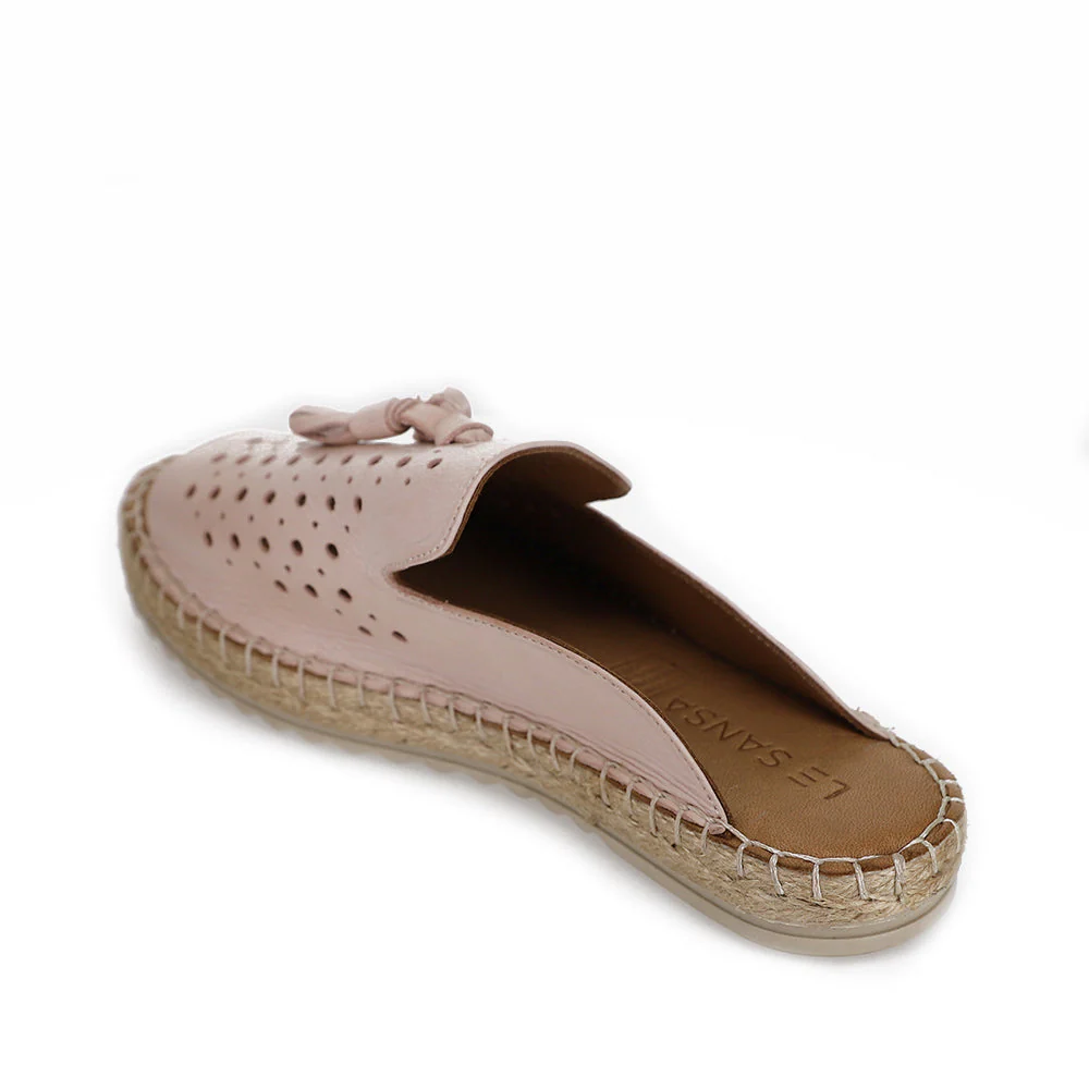LE SANSA DOLONDA BLUSH - Image 6