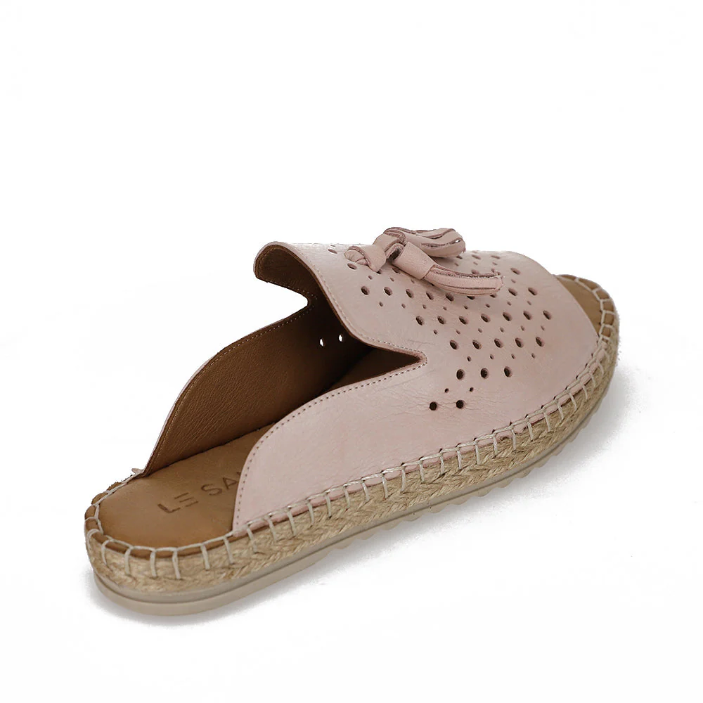 LE SANSA DOLONDA BLUSH - Image 7