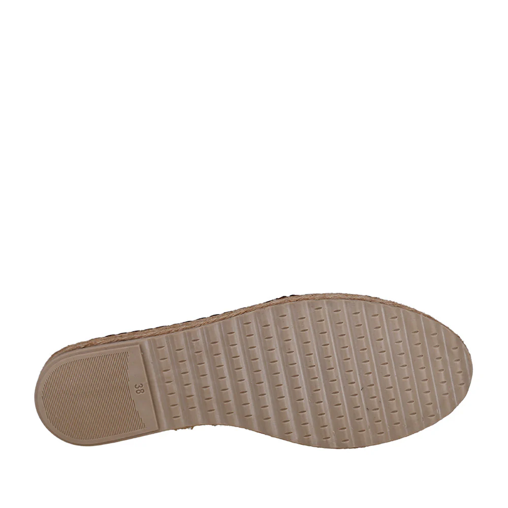 LE SANSA DOLONDA BLUSH - Image 8