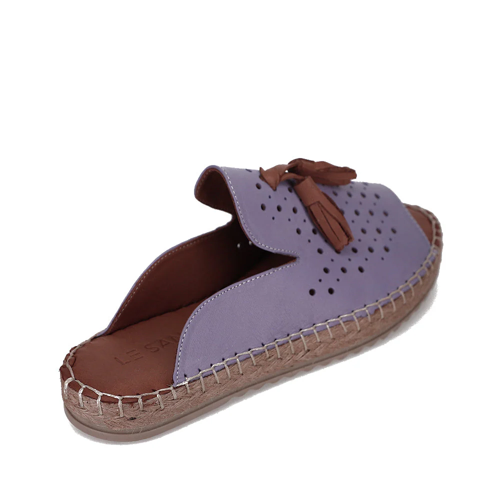 LE SANSA DOLONDA LAVENDER - Image 6