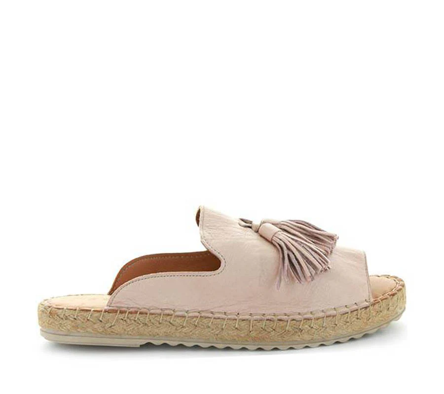 LE SANSA DOLPHIN BLUSH