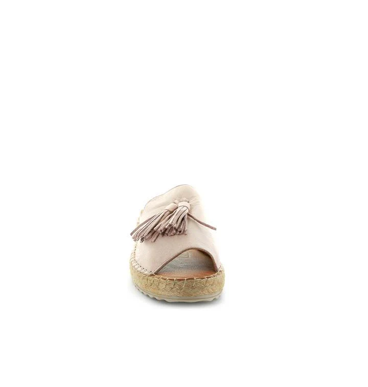LE SANSA DOLPHIN BLUSH - Image 3