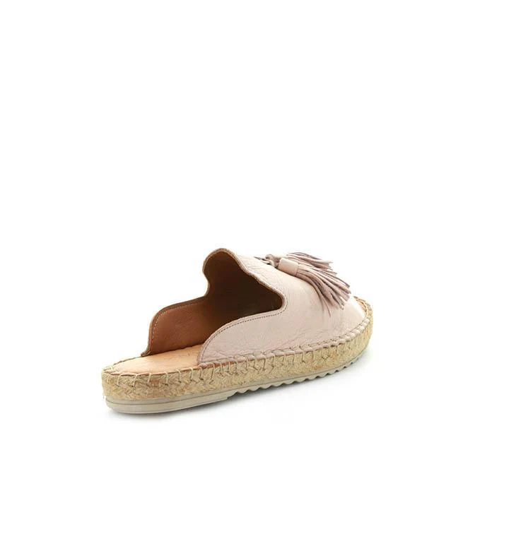 LE SANSA DOLPHIN BLUSH - Image 4