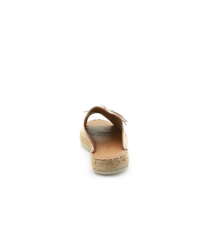 LE SANSA DOLPHIN BLUSH - Image 5