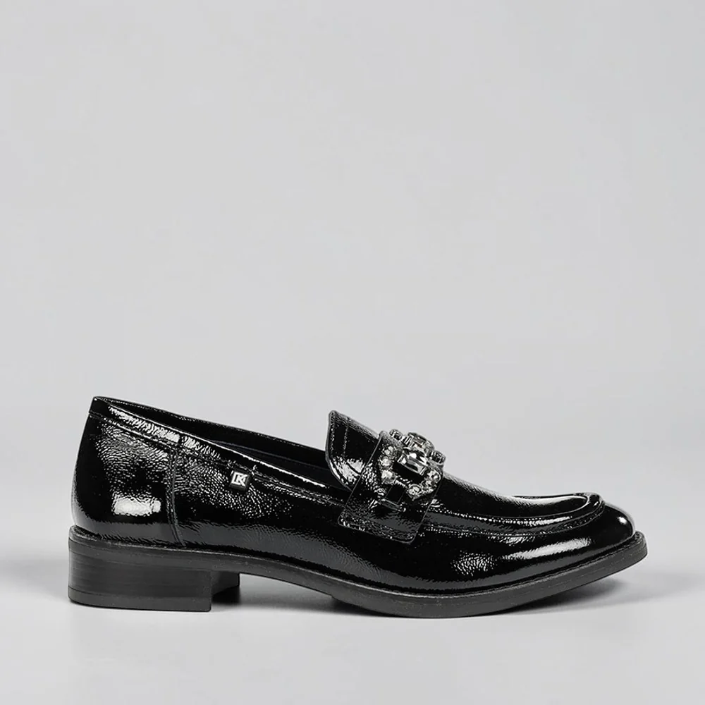 DORKING HARVARD NERO