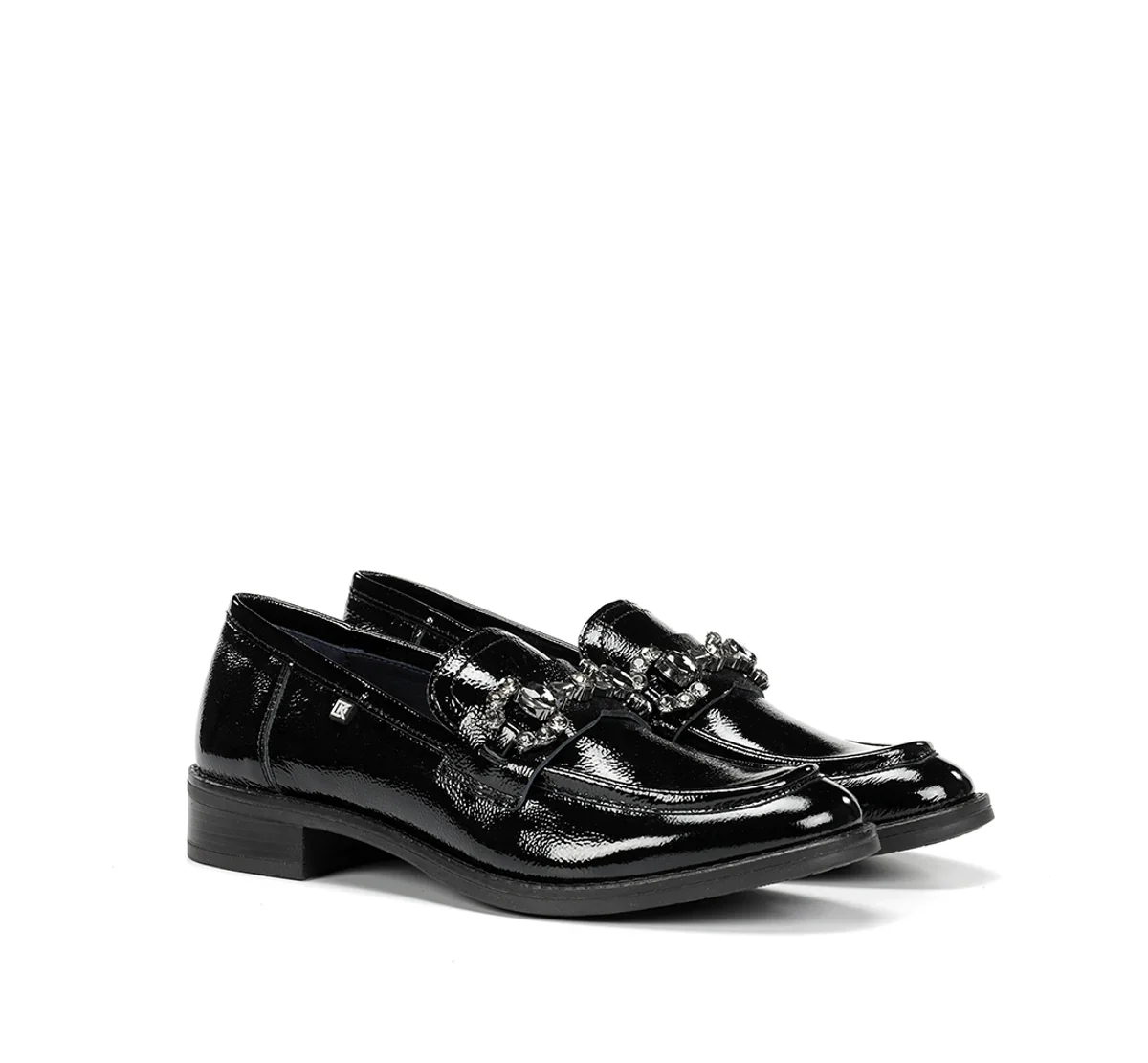 DORKING HARVARD NERO - Image 2