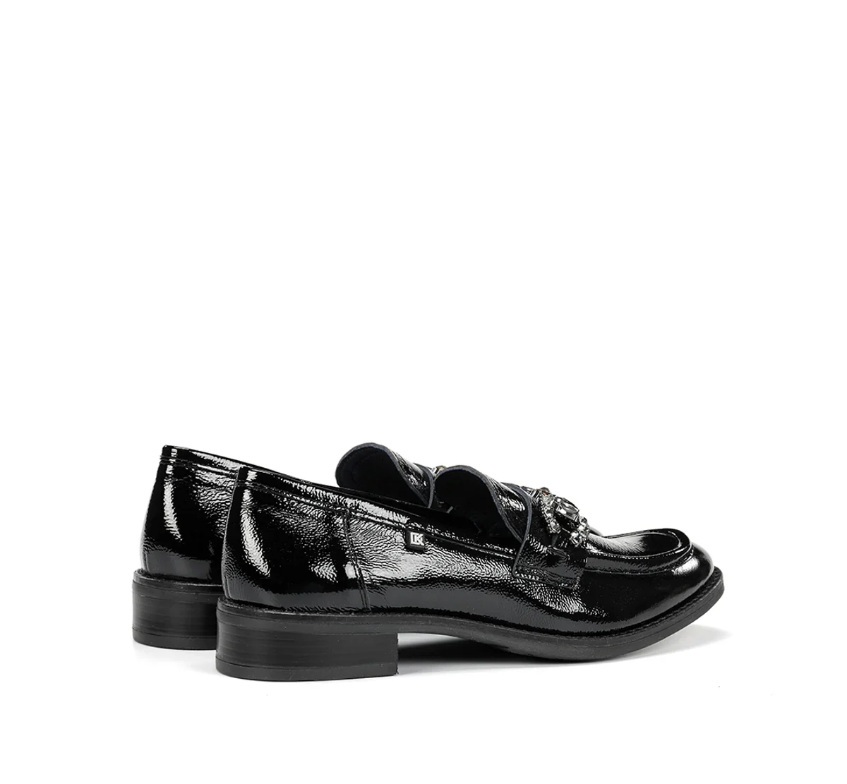 DORKING HARVARD NERO - Image 3