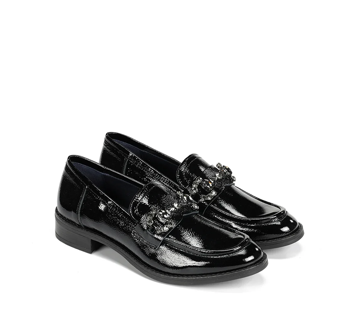 DORKING HARVARD NERO - Image 5