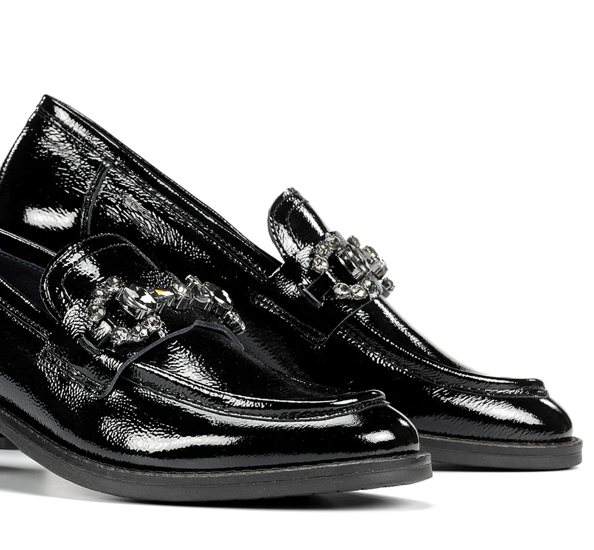 DORKING HARVARD NERO - Image 6