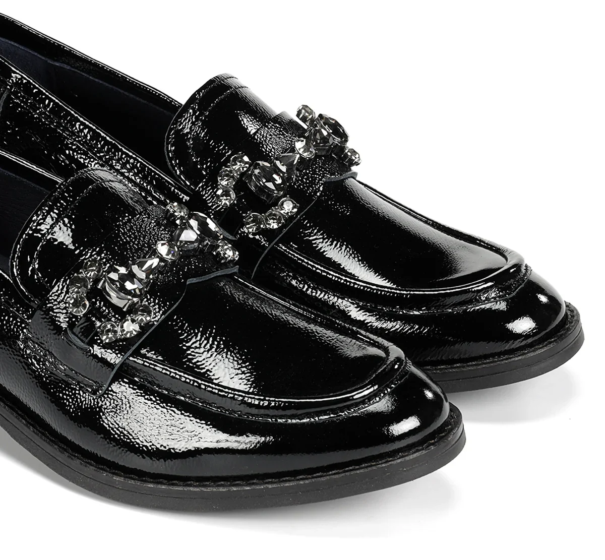 DORKING HARVARD NERO - Image 7