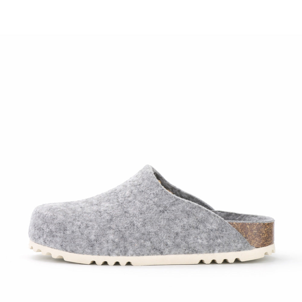 DR FEET HEF DK GREY - Image 3