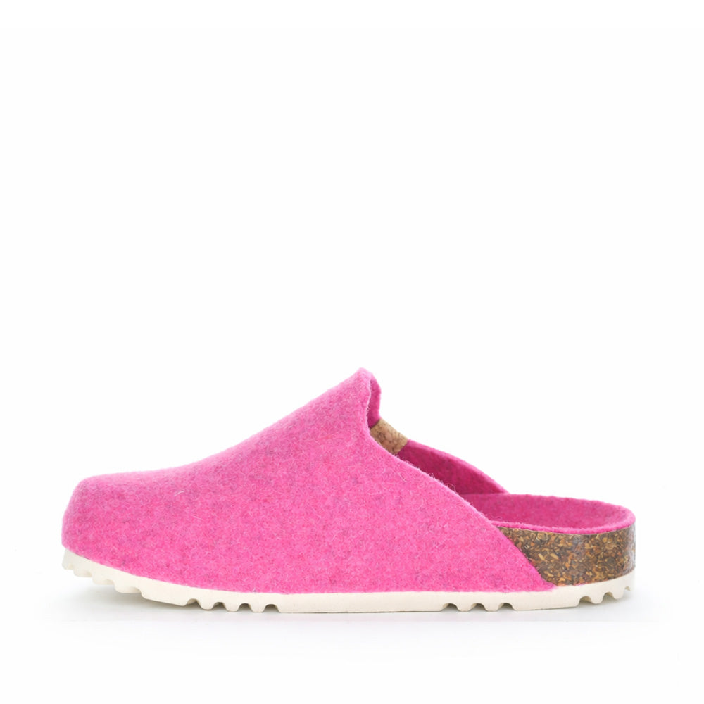 DR FEET HEF FUXIA - Image 3