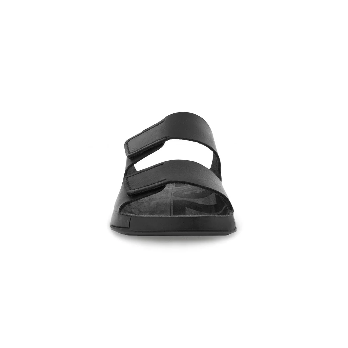 ECCO COZMO BLACK - Image 4