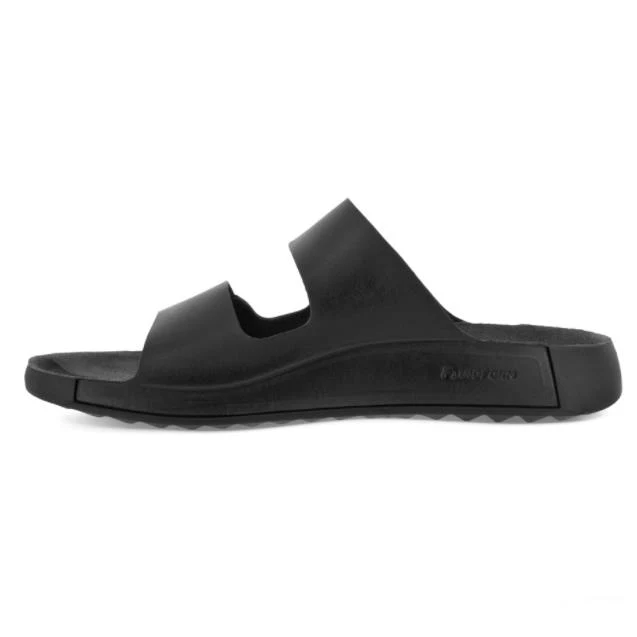 ECCO COZMO BLACK - Image 5