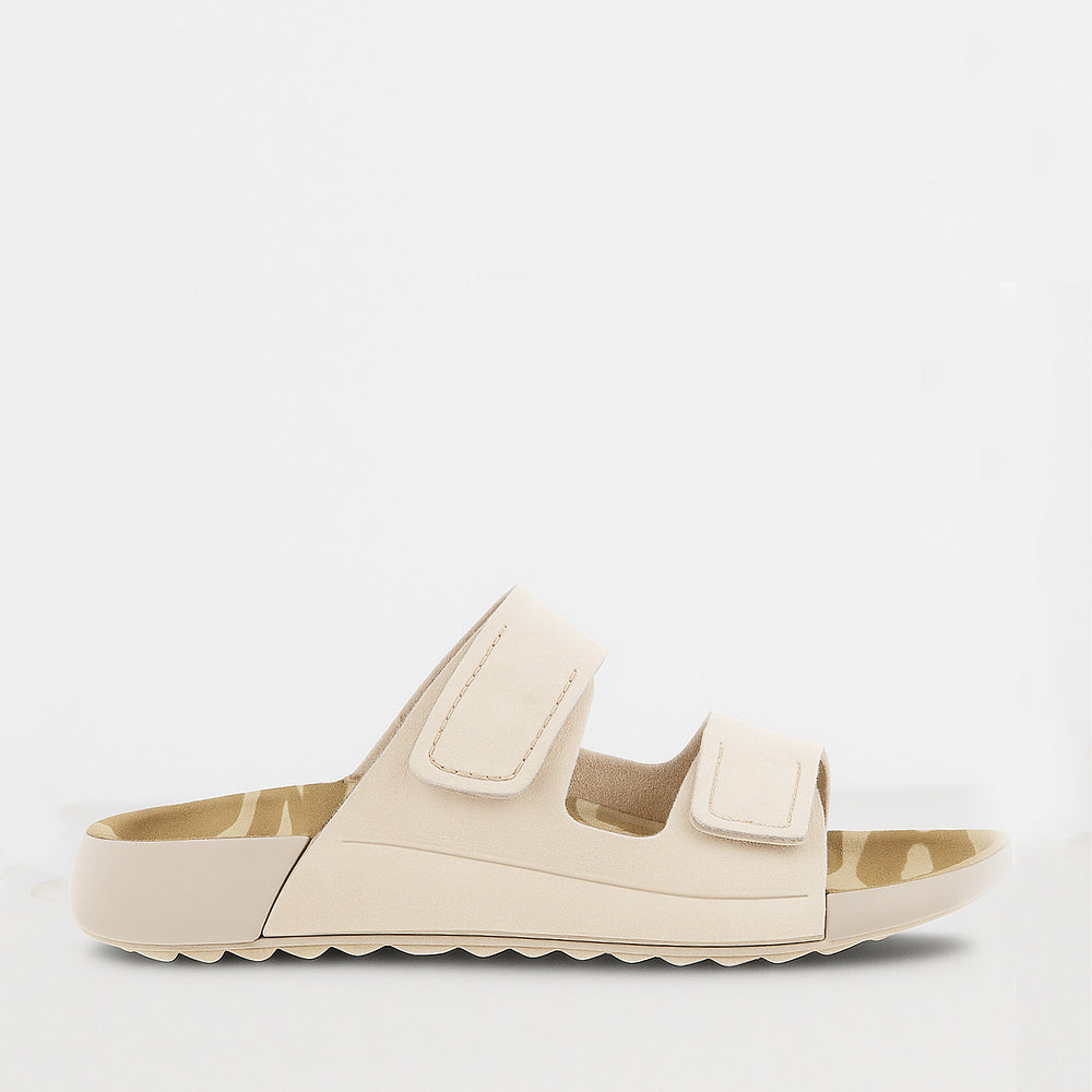 ECCO COZMO PURE LIMESTONE
