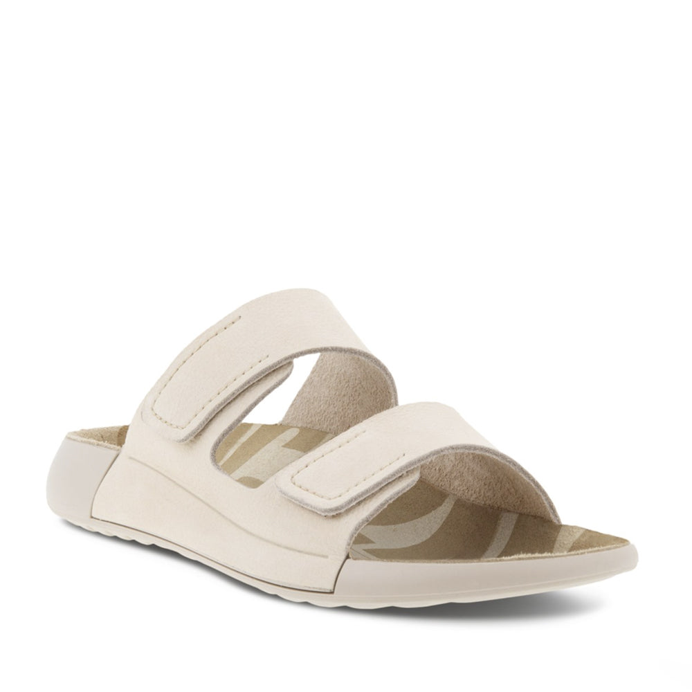 ECCO COZMO PURE LIMESTONE - Image 2