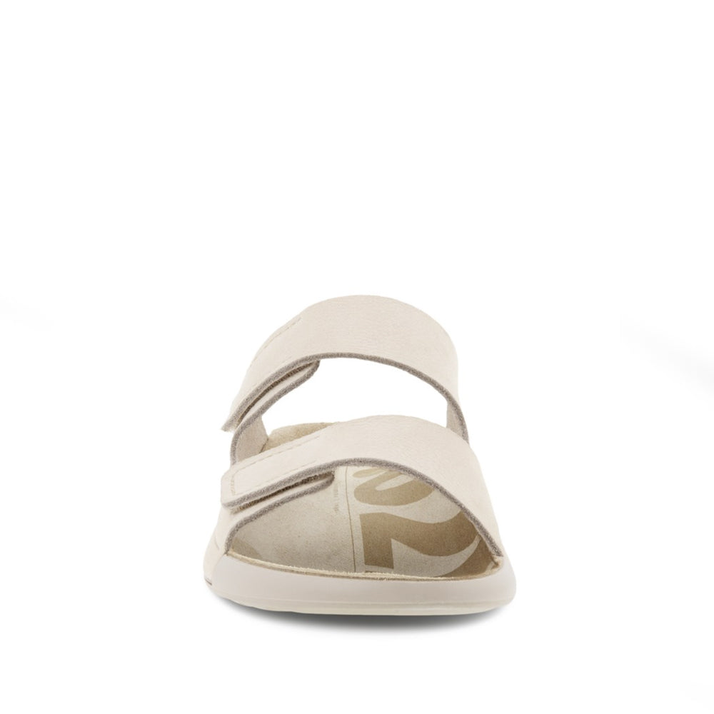 ECCO COZMO PURE LIMESTONE - Image 3