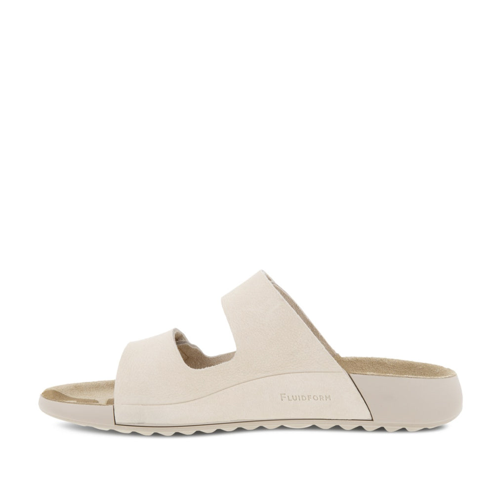 ECCO COZMO PURE LIMESTONE - Image 4