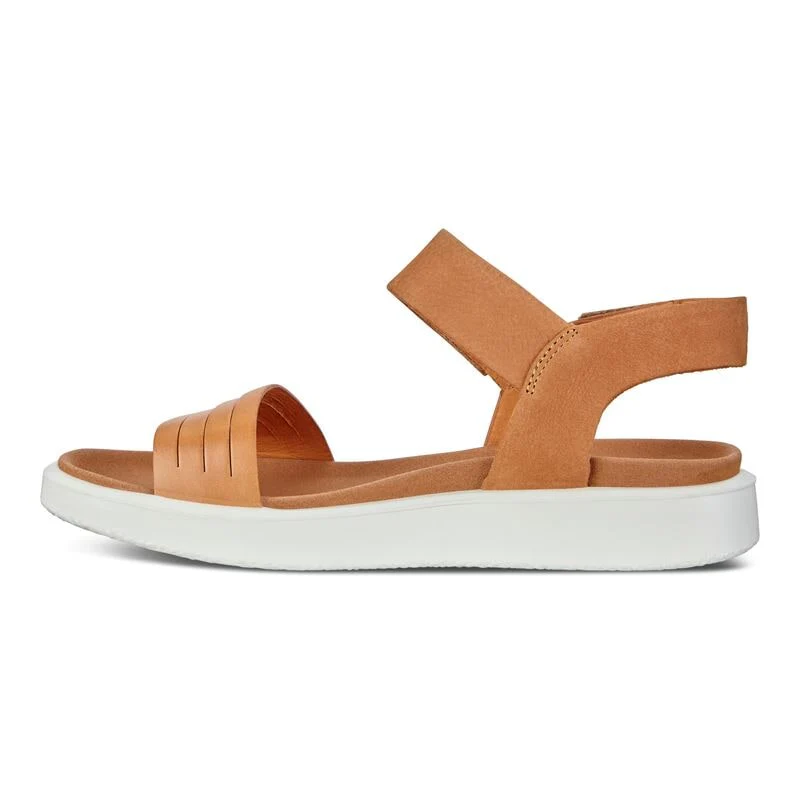 Ecco Flowt Lion Cashmere - Image 5
