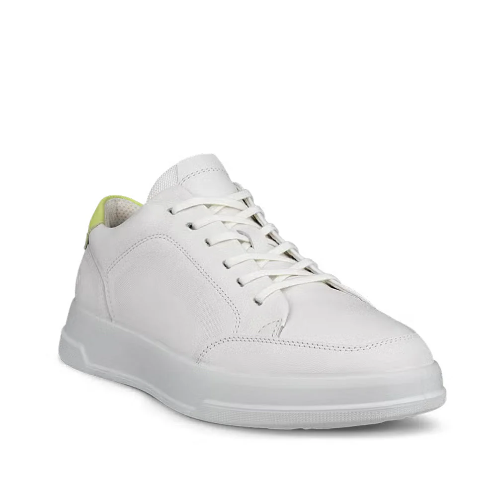 ECCO MOVE WHITE - Image 2