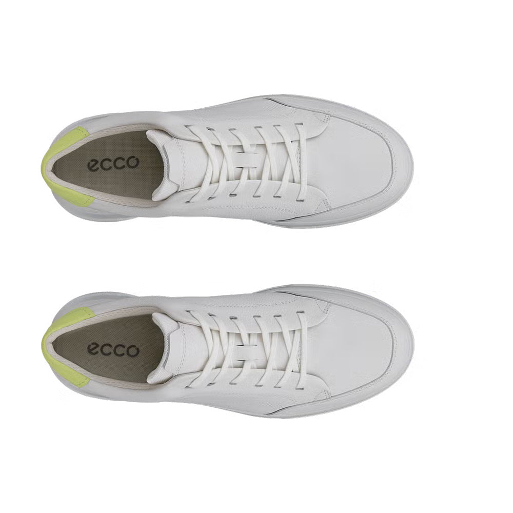 ECCO MOVE WHITE - Image 3