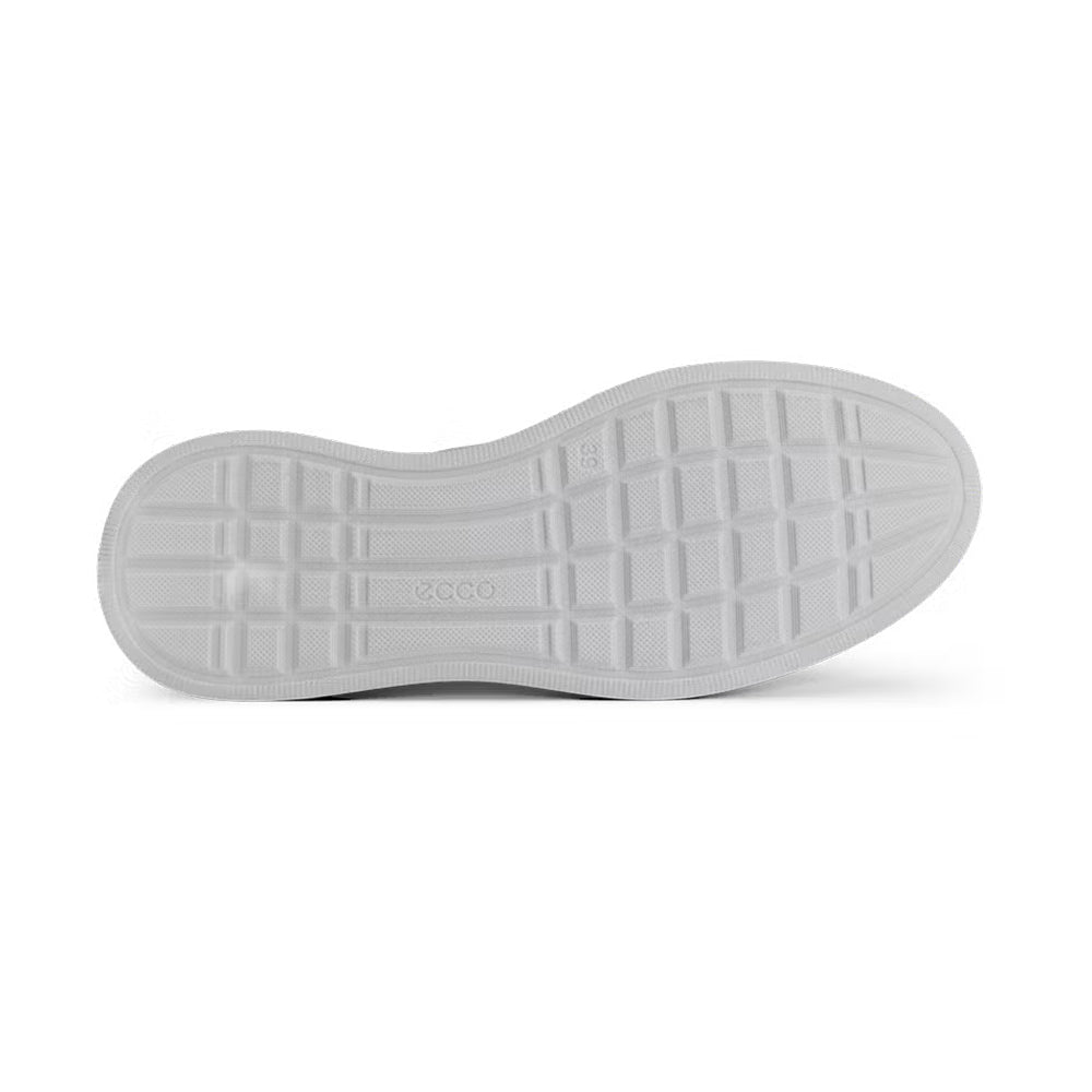 ECCO MOVE WHITE - Image 4