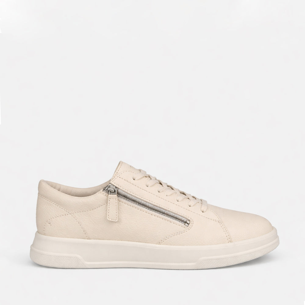 ECCO MOVE ZIP LIMESTONE