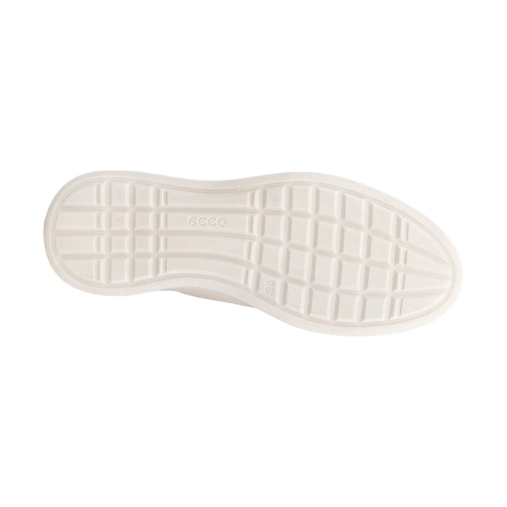 ECCO MOVE ZIP LIMESTONE - Image 3