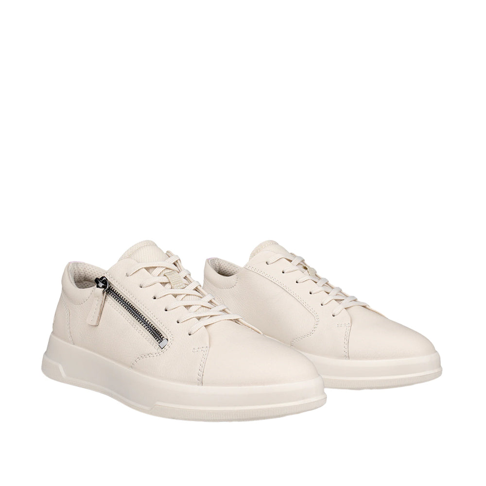 ECCO MOVE ZIP LIMESTONE - Image 5
