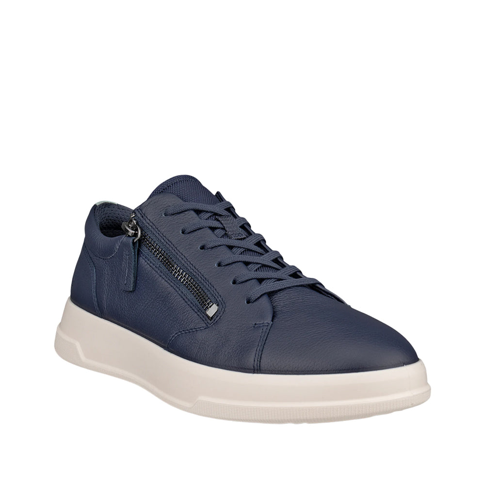 ECCO MOVE ZIP MARINE - Image 2