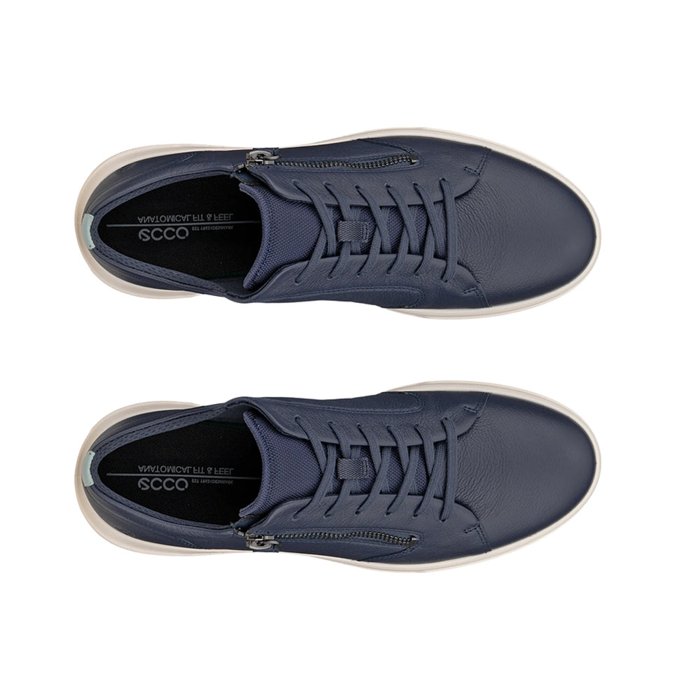 ECCO MOVE ZIP MARINE - Image 4