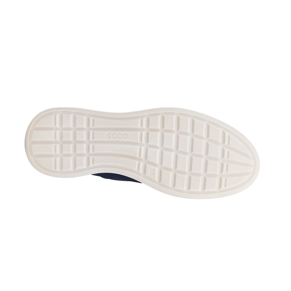 ECCO MOVE ZIP MARINE - Image 5