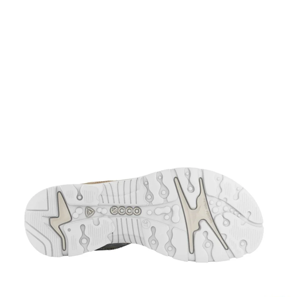 Ecco Offroad Multicolour Limestone - Image 5