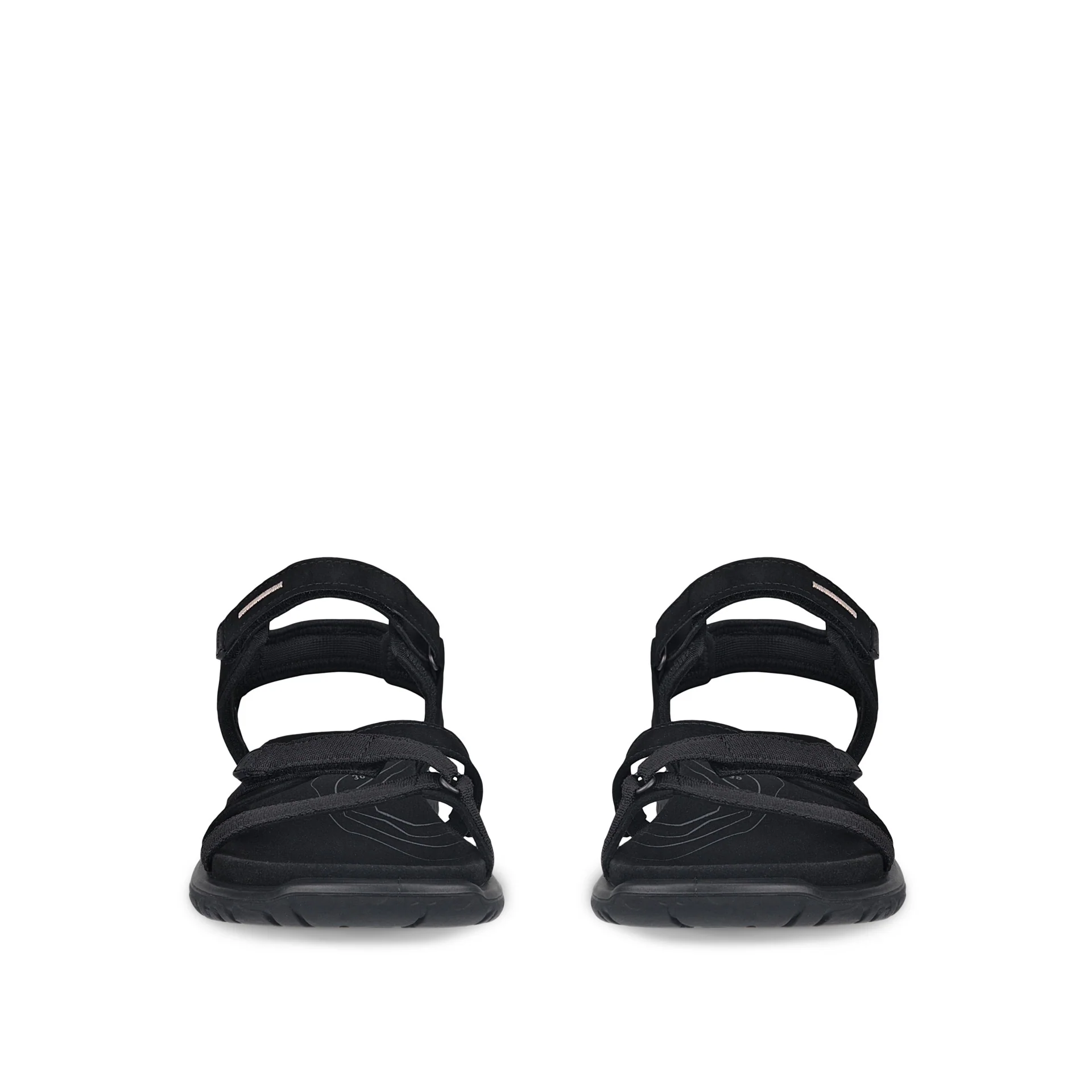 ECCO OFFROAD ROAM BLACK - Image 4