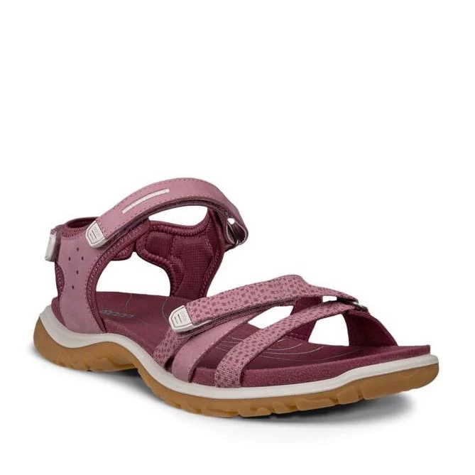 ECCO ROAM BLUSH - Image 2