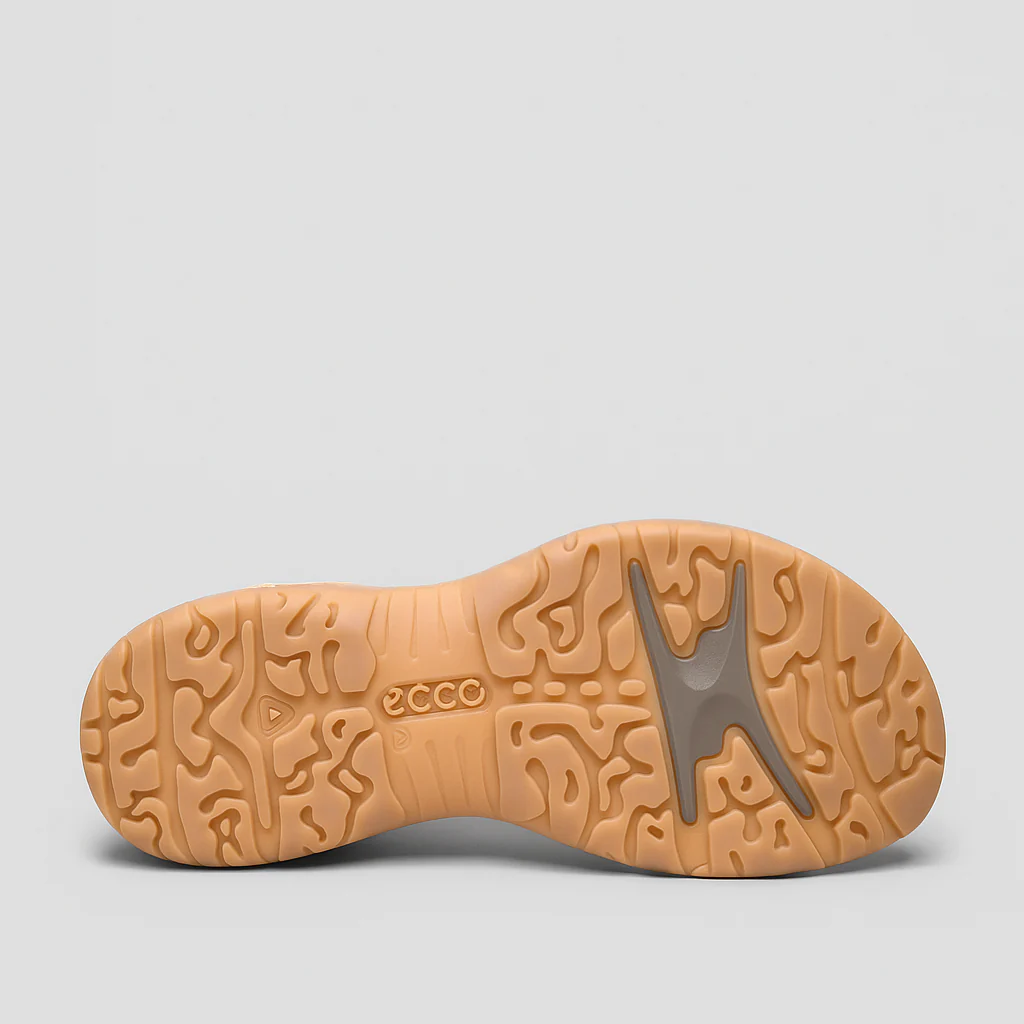 ECCO OFFROAD ROAM NUDE - Image 5