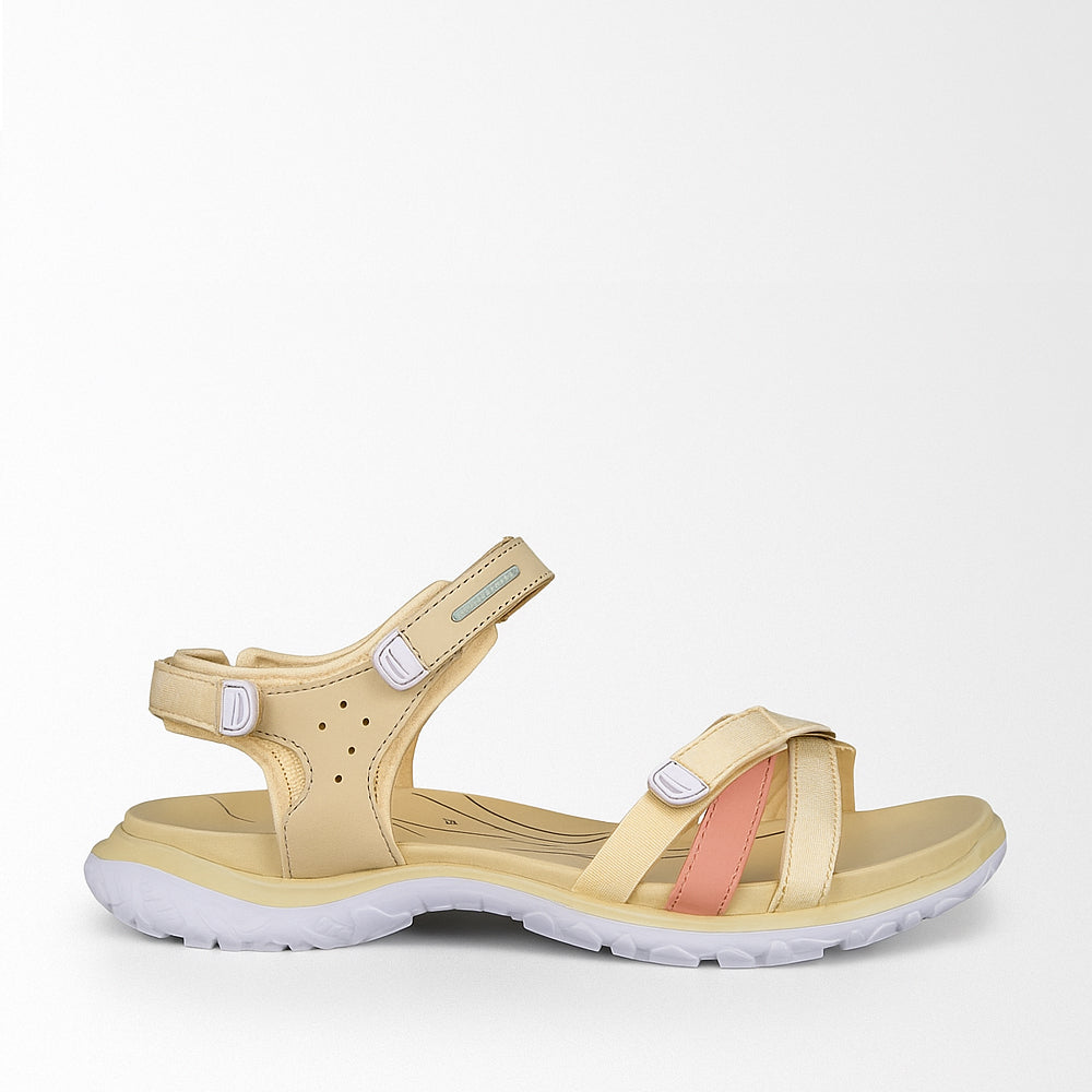 ECCO OFFROAD ROAM STRAW