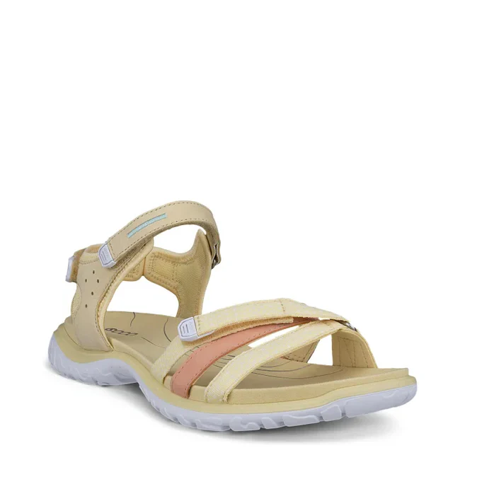 ECCO OFFROAD ROAM STRAW - Image 2