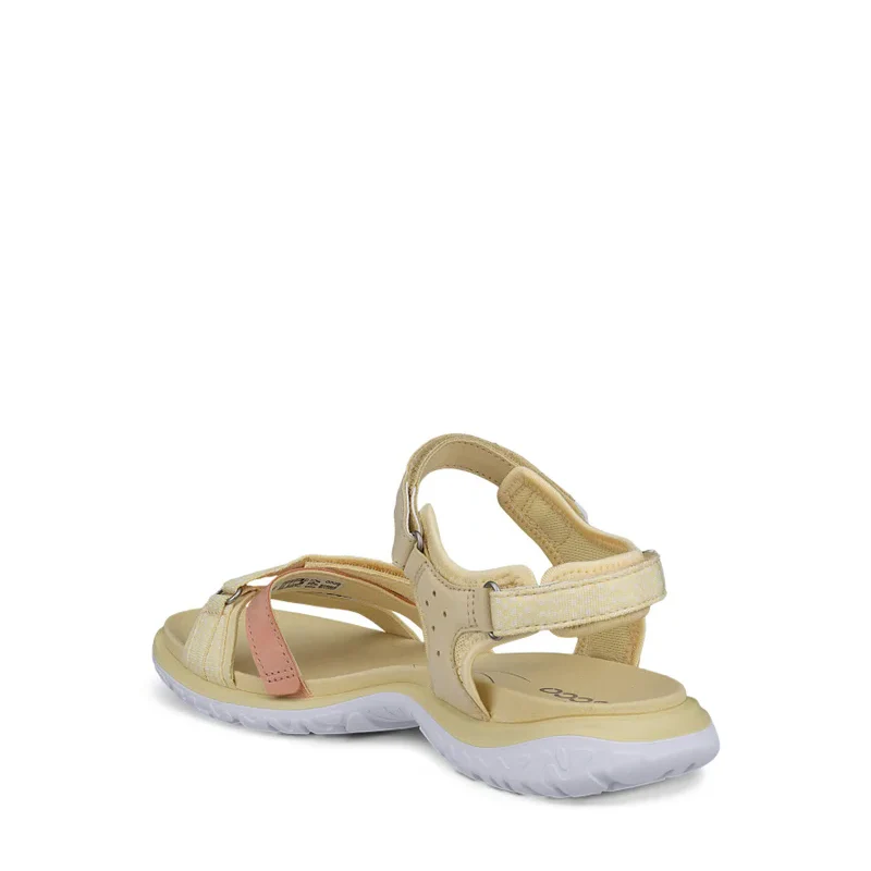 ECCO OFFROAD ROAM STRAW - Image 3