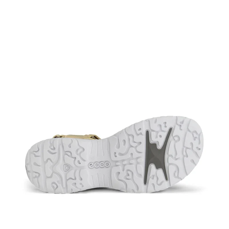 ECCO OFFROAD ROAM STRAW - Image 4