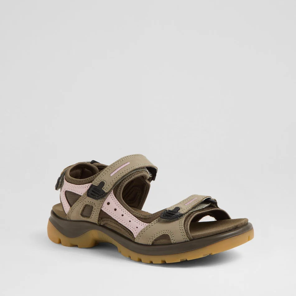 ECCO OFFROAD VETIVER - Image 2