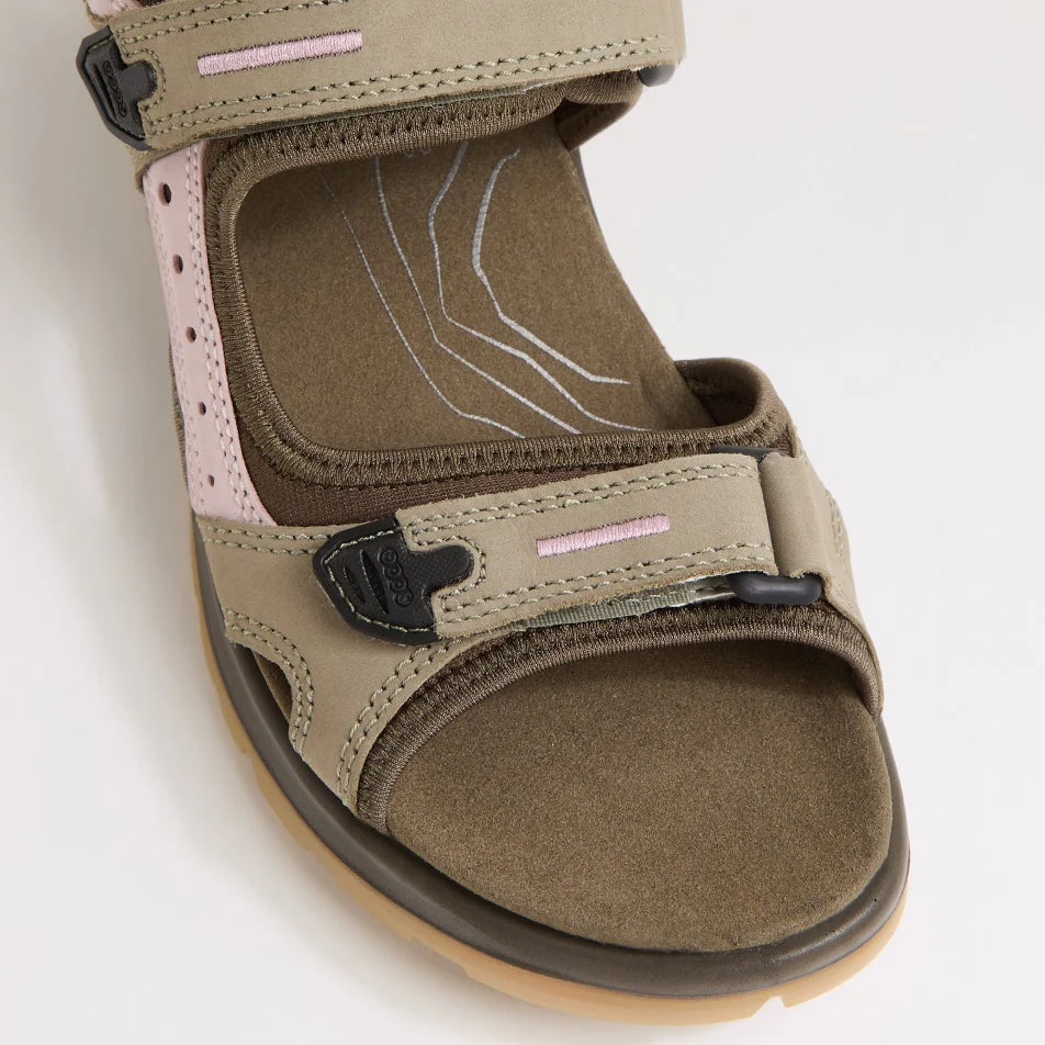 ECCO OFFROAD VETIVER - Image 4
