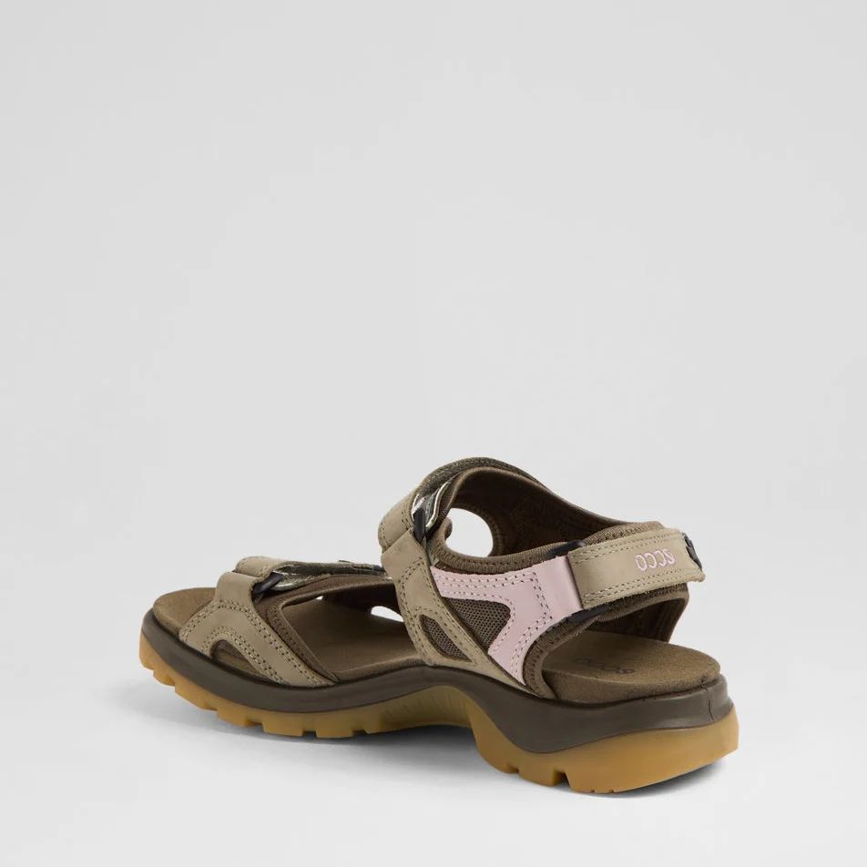 ECCO OFFROAD VETIVER - Image 5
